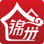 锦州通appv2.2.10