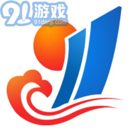 沂南论坛卧龙网手机版v5.4.3