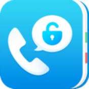 中国移动和通讯录电脑版v6.0.9