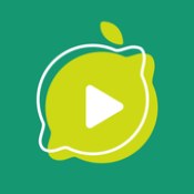 青柠影视app投屏版v1.0.6