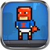 铁裤衩Ironpantsv1.1v2.15