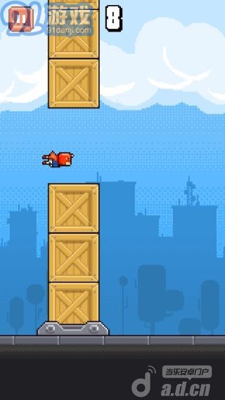 铁裤衩Ironpantsv1.1v2.15截图4