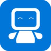 按键精灵官网v3.7.7