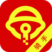 闪叮当骑手v3.3.11