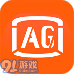 阿哥美剧v1.1.15