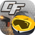 爱玩CFv3.7.10