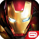 钢铁侠3 v1.0v1.4