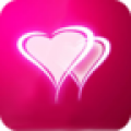 爱约会v2.89