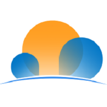 阳光七采官网v1.0.10