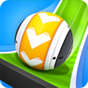 陀螺球滚动试炼v1.8
