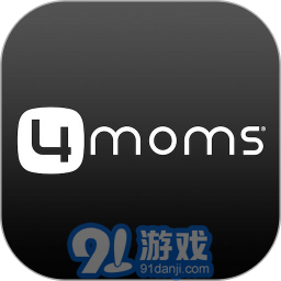 4moms Globalv2.0.5