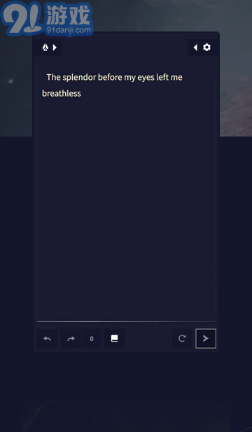 ai娘化生成器v1.5截图2