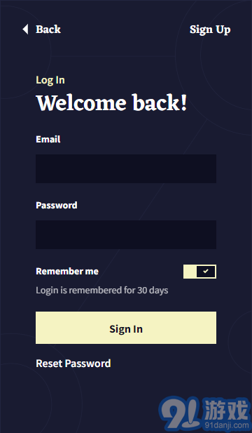 ai娘化生成器v1.5截图3