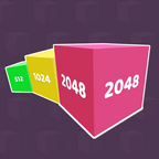 2048方块竞技场v1.0.4