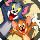猫和老鼠(附兑换码)v7.8.10