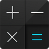 CALCU计算器去广告版v4.3.4