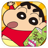 crayonshinchanv1.807