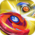 陀螺大乱斗安卓版v1.6