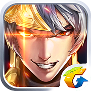 王者荣耀悬浮图标工具v1.3.12
