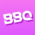 BBQ语音v0.0.15