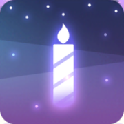 CakeTownv1.57