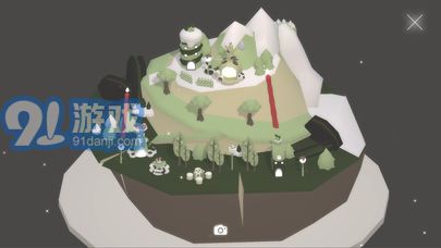 CakeTownv1.57截图1
