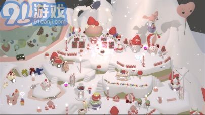 CakeTownv1.57截图3