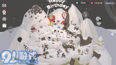 CakeTownv1.57截图4