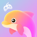 陌耳手机版v1.0.8