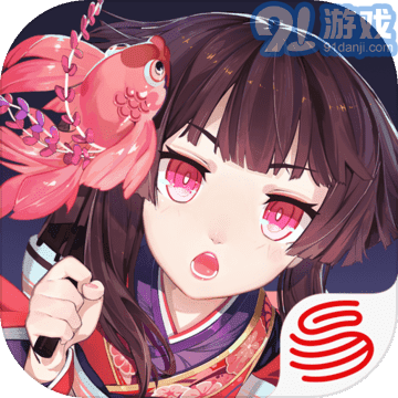 阴阳师秃秃鼠挂机脚本稳定版v1.0.68