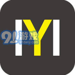 隐秘空间隐藏rootv1.3.4