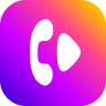 焕彩来电秀v1.4.42