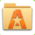 ASTRO文件管理器手机版(ASTRO文件资源管理器)V4.8.2 汉化版vV4.8.10