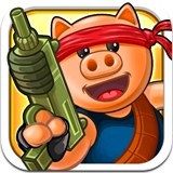 猪兰博 (Hambo)v1.1.10