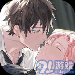 10countv1.9