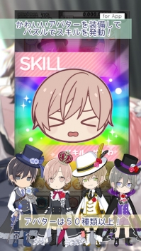 10countv1.9截图2