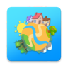 阳光灿烂的日子v0.24.8