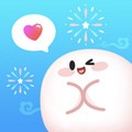 Bind伴你v1.8.14