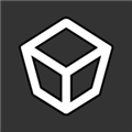 3D Modeling App中文版v1.16.16
