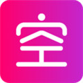 空空语音2.5.6v2.5.12