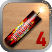 烟火模拟器4v1.4.5
