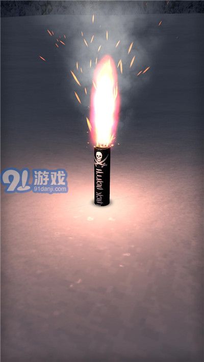 烟火模拟器4v1.4.5截图3