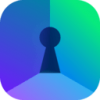 隐空间v2.0.2.1015