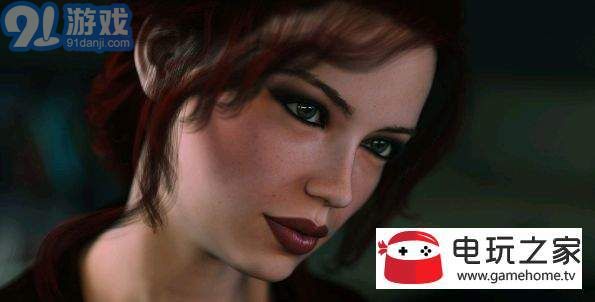 破碎的梦想之城v1.0.33截图3