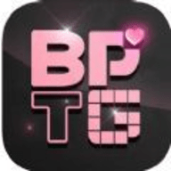 BLACKPINK THE GAMEv1.1.12