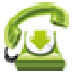 爱科网络电话v1.14