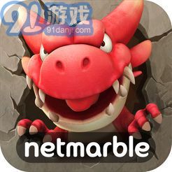 石器时代M ios版v0.57.11