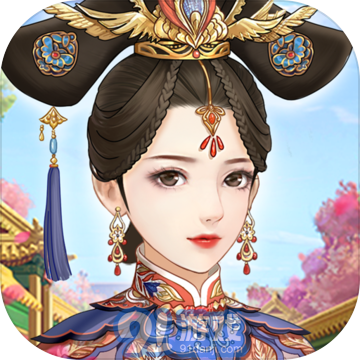 爱江山更爱美人v1.46