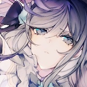 arcaea3.5.0v3.4.8