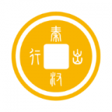 秦汉出行司机端v1.17.8